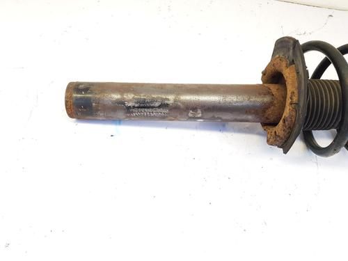 Right front shock absorber BMW X3 (F25) xDrive 20 d | BP22208945M17 