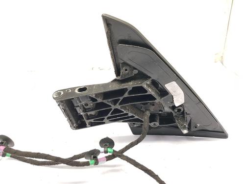 Right mirror VOLVO C70 II Convertible (542) 2.4 i | BP30090721C27 