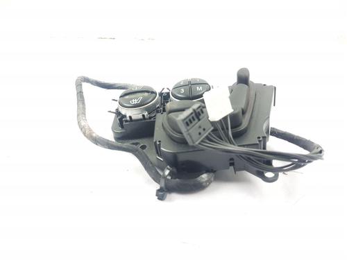 Switch MERCEDES-BENZ SL (R230) 350 (230.467) | BP30402934I30