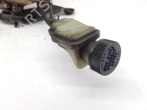 Steering pump MAZDA 3 (BL) 1.6 MZR (BL14) | BP29755831M99