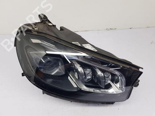 BP29167739C29 main image