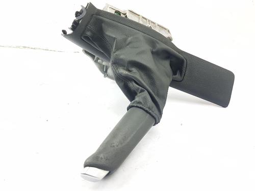 Hand brake FORD FOCUS III 1.6 Ti | BP29514613I18 
