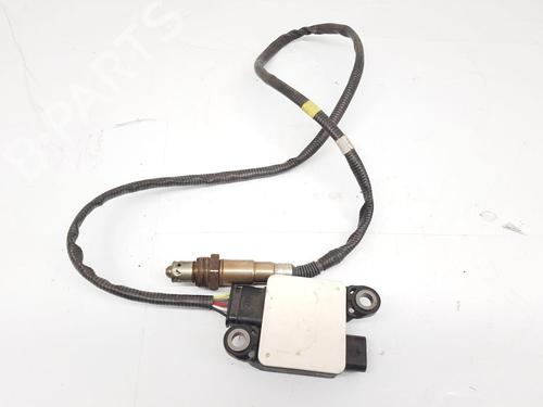 Elektronisk sensor Elektronisk sensor LAND ROVER DEFENDER Station Wagon (L663) D300 MHEV 4x4 (300 hp) 36342696 36342696