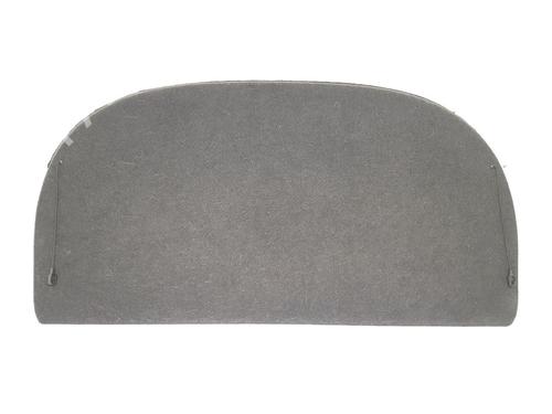 Used Rear parcel shelf HONDA CIVIC VIII Hatchback (FN, FK) 2.2 CTDi (FK3) (140 hp) 22658026