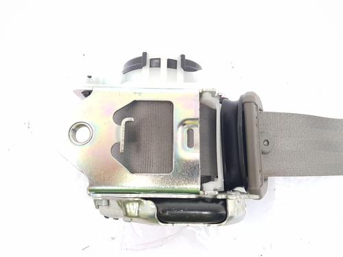 Rear left seatbelt BENTLEY CONTINENTAL Convertible (3S_) 4.0 V8 AWD | BP35933926I29 - Image 2