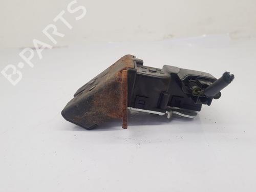 Tailgate lock KIA CEE'D (JD) 1.6 CRDi 128 | BP35996348C101 - Image 3
