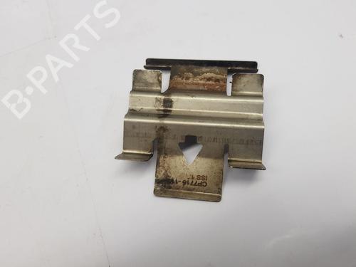 Other MCLAREN 720S 4.0 | BP29928090O1