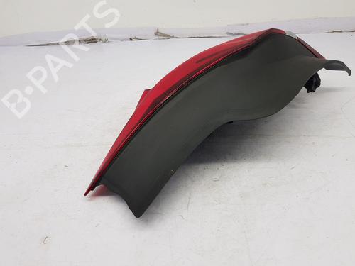 Right taillight VAUXHALL INSIGNIA Mk I (A) Hatchback (G09) 2.0 CDTI (68) | BP24869807C35 