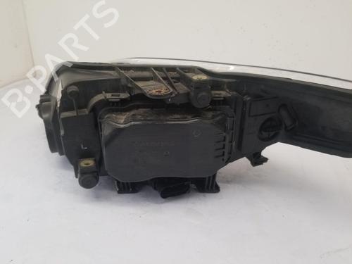Right headlight FORD MONDEO IV (BA7) 2.0 TDCi | BP39447613C29 - Image 6