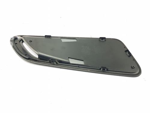 Other JAGUAR F-PACE (X761) | BP33889778O1 - Image 5