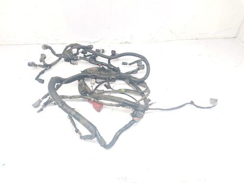 Kabelbaum für Kabelbaum MAZDA MX-5 III (NC) 2.0 (NC18) (160 hp) 36698695 36698695