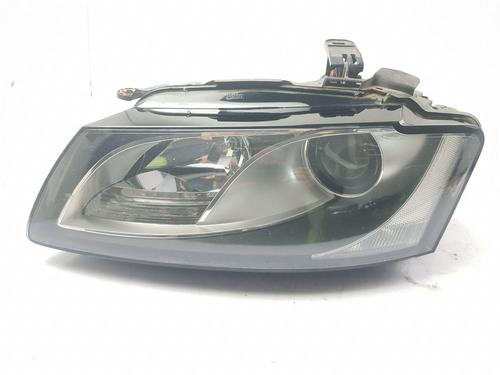 Left headlight AUDI A5 (8T3) 1.8 TFSI | BP36144375C28 - Image 2