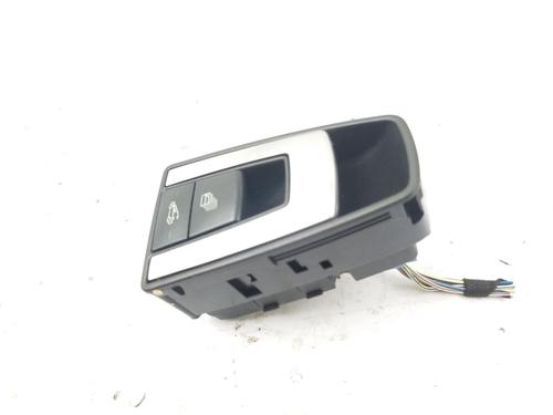 Switch MERCEDES-BENZ E-CLASS Convertible (A207) E 220 CDI / BlueTEC / d (207.402, 207.401) | BP38443935I30 - Image 4
