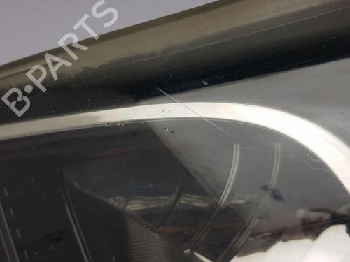 Left headlight HYUNDAI ix20 (JC) 1.4 | BP29229661C28 