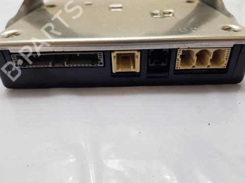 Electronic module TOYOTA COROLLA Hatchback (_E21_, _EA1_, _EH1_) 1.8 Hybrid (ZWE211, ZWE219) | BP29927965M83