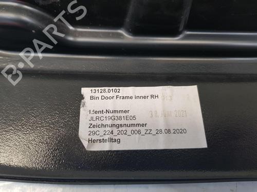 Other LAND ROVER DEFENDER Van (L663) | BP36562911O1 - Image 17
