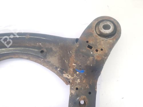 Subframe AUDI A6 C6 Avant (4F5) 2.0 TDI | BP34253398M9 - Image 3
