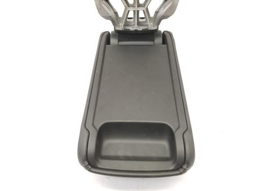 Armrest / Center console AUDI A3 Limousine (8VS, 8VM) | BP37401476I20 - Image 6