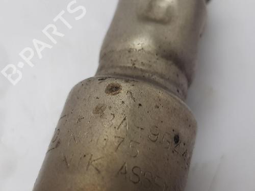 Electronic sensor FORD USA MUSTANG Coupe 5.0 V8 | BP22672471M84 