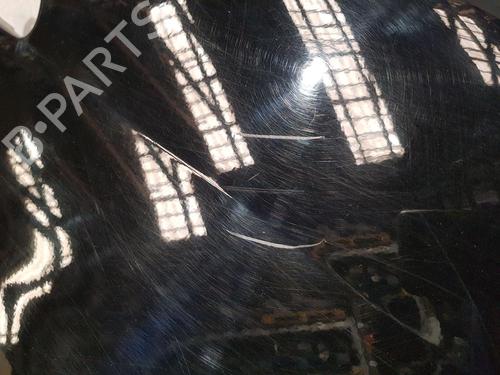 Right front fenders NISSAN NV200 Van 1.5 dCi 90 (M20, M20N, M20M) | BP30520722C42 