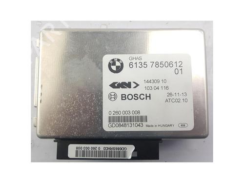 Used Control unit BMW 5 (F10) M5 (560 hp) 22656807