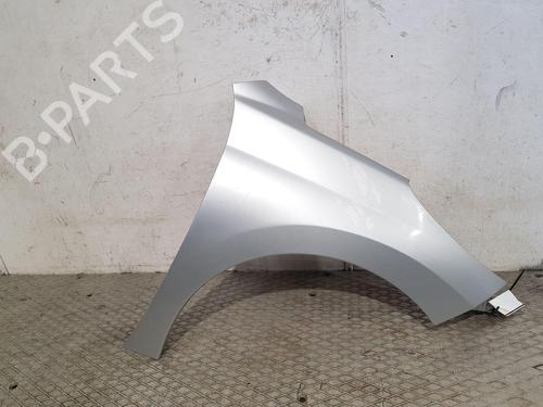 Used Right front fenders Right front fenders 36882267 36882267