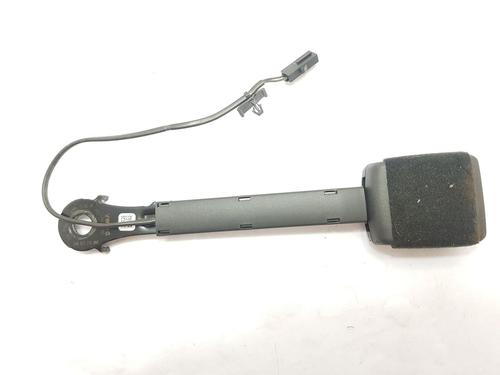 Used Front right belt tensioner VW GOLF VIII (CD1, DA1) 1.5 eTSI (150 hp) 29316224