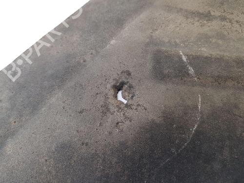 Other BMW i8 (I12) hybrid | BP30137877O1 