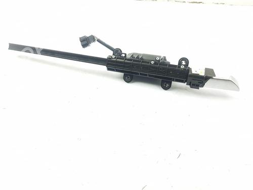 Andre AUDI A5 (F53, F5P) RS5 TFSI quattro | BP28592942O1 