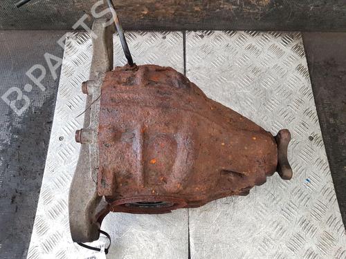 Used Rear differential Rear differential 37876067 37876067