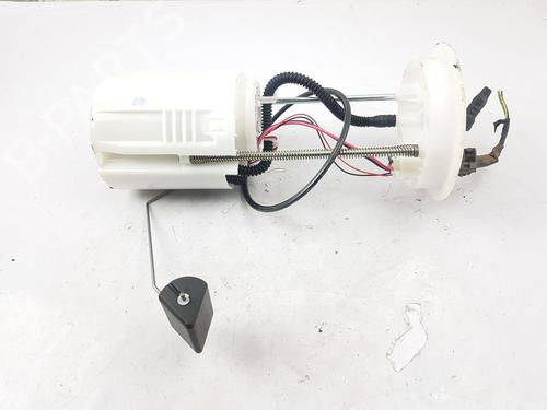 Pompe à carburant HONDA CR-V IV (RM_) 2.0 AWD (RE5, RM2) (155 hp) 31864399