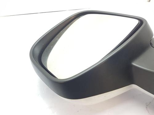 Left mirror CITROËN BERLINGO (ER_, EC_) 1.2 PureTech 110 | BP22205701C26 