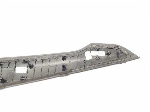 Other AUDI A4 B9 Avant (8W5, 8WD) RS4 TFSi quattro | BP30402882O1 