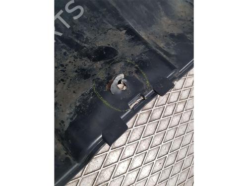 Front bumper DACIA DUSTER (HS_) 1.5 dCi | BP36166978C7 - Image 18