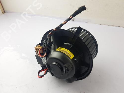 Heater blower motor VW SCIROCCO III (137, 138) 2.0 R | BP26607518M62 