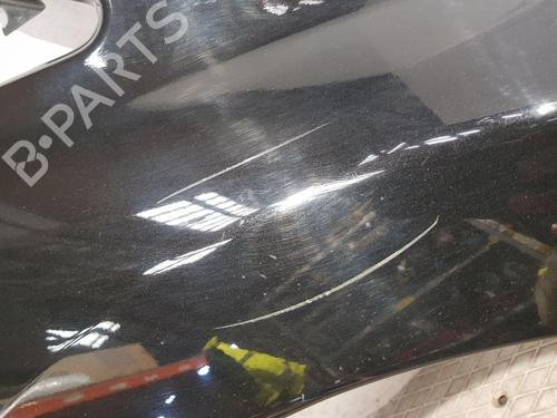 Forskærm Højre NISSAN NOTE (E12) 1.5 dCi | BP33473244C42  - Image 6