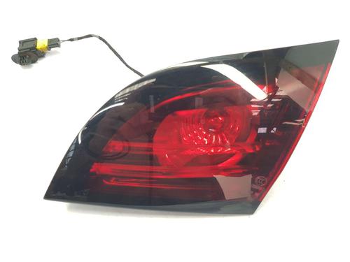 Used Right tailgate light CITROËN DS4 (NX_) 1.6 BlueHDi 120 (120 hp) 22203281