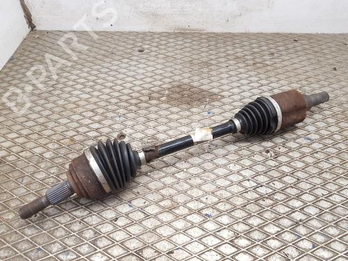 Used Left front driveshaft FORD FOCUS IV (HN) [2018-2025]  29815665