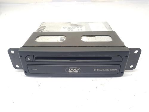 Module électronique BMW X5 (E53) 3.0 i (231 hp) 32127666