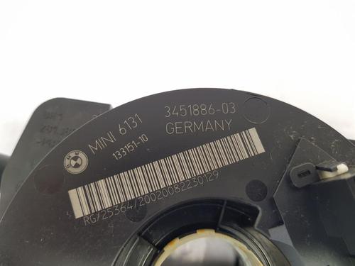 Steering column stalk MINI MINI (R56) Cooper | BP36342853I23  - Image 7