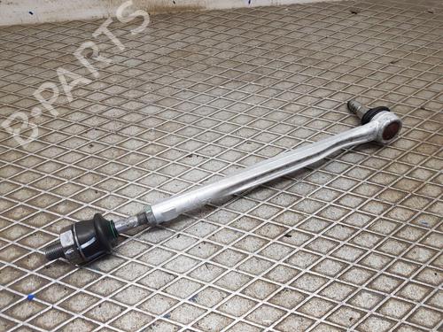 Used Left rear suspension arm Left rear suspension arm 39471696 39471696