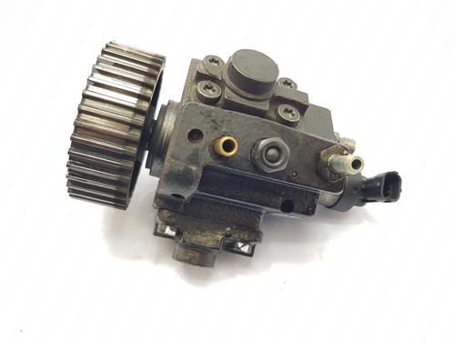 Fuel pump VAUXHALL ASTRA Mk VI (J) Estate (P10) 2.0 CDTi | BP29620630M76 