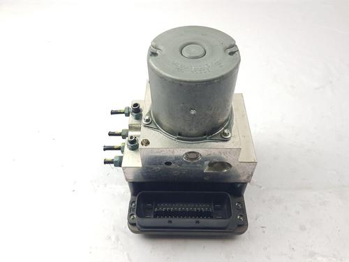ABS pump ROLLS-ROYCE GHOST I (RR4) V12 | BP38442475M43 - Image 2