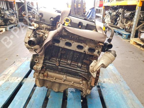 Engine OPEL CORSA E (X15) 1.4 (08, 68) | BP30138128M1