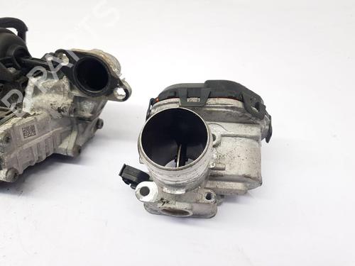 Egr PEUGEOT 3008 II SUV (MC_, MR_, MJ_, M4_) 1.5 BlueHDi 130 | BP29292636M69 