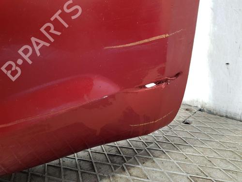 Front bumper FORD C-MAX (DM2) 1.8 | BP28482810C7  - Image 5