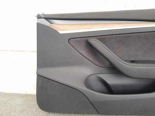 Front right panel TESLA MODEL 3 (5YJ3) EV AWD | BP39612702C59 - Image 2