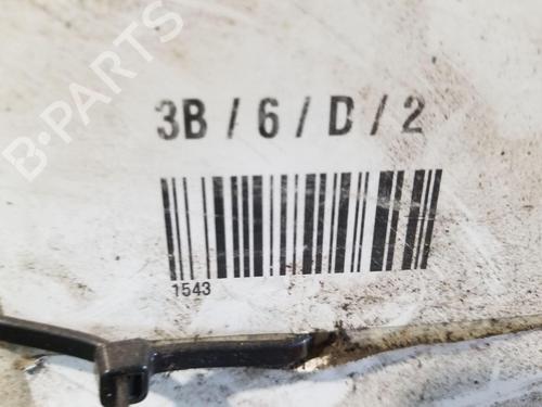 Engine FORD TRANSIT CUSTOM V362 Van (FY, FZ) 2.2 TDCi | BP38273863M1  - Image 13