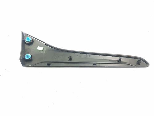 Other PEUGEOT 108 1.0 VTi | BP31841870O1 