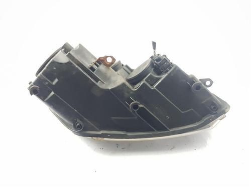 Left headlight VW GOLF VI (5K1) 2.0 TDI | BP37266363C28 - Image 6